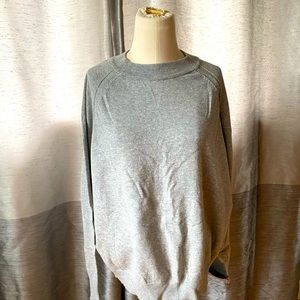 A New Day ‘like cashmere’ sweater